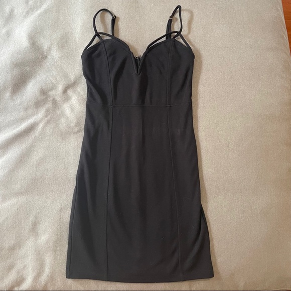 Set - Picture 6 of 6